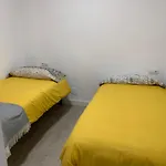 Apartamento—Centro Parking Gratis Grupos